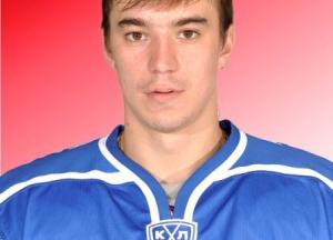 Евгений Фадеев: &laquo;На матч со Словенией выходили как на финал&raquo;