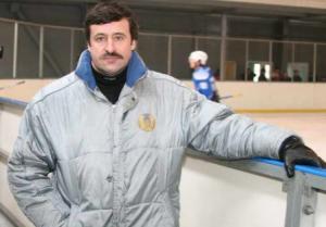 Сергей Шавернев: &laquo;Нужно драться за наш хоккей!&raquo;