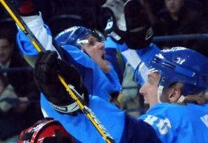 Послесловие к одному успеху