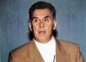 Филимон — любимец судьбы