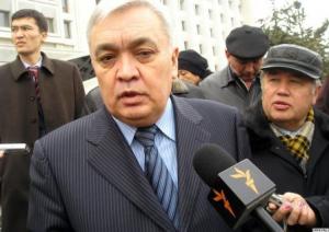 Наша Асиада станет лучшей