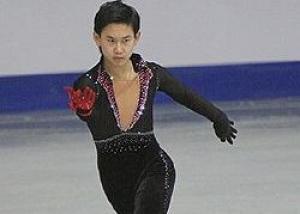 Великолепная десятка