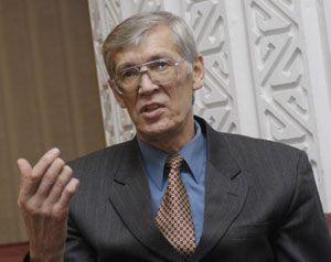 Алжан Жармухамедов: «Мечтаю вернуться на родину!»