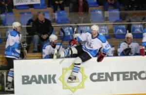 Валерий Киселев: &laquo;Казахмыс&raquo; для меня стал родным&raquo;