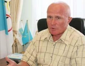 Если Азиада тебе имидж&hellip;