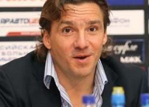 Сергей Юран: &laquo;Буду подавать апелляцию&raquo;