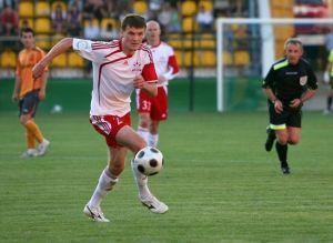 Счастливое число Струкова