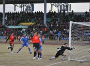 Что за &laquo;Холодаш&raquo; такой?