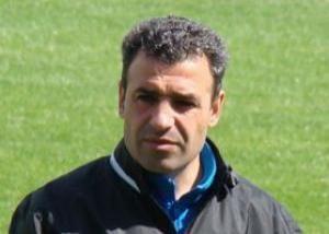 Иван Табанов: &laquo;Есть ещё 90 минут ответного матча&raquo;