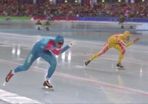 Роднее того дома нет!