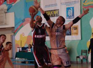 Кадровая карусель