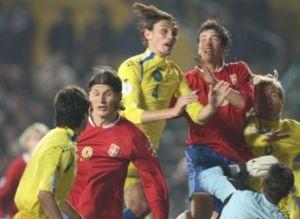 Максим Жалмагамбетов: &laquo;Тренировки с ФК &bdquo;Намыс&ldquo; дают мне возможность поддерживать форму&raquo;