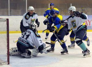 Обещанного сколько ждут?