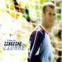 Zidane from Astana