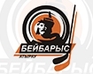 ХК «Бейбарыс» ХК «Бейбарыс»