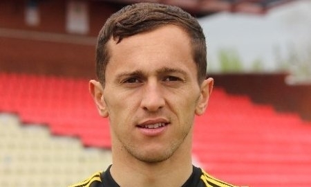 Менсур Куртиши покидает «Тобол»?