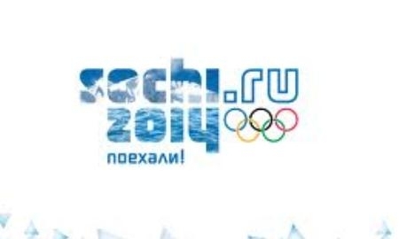 <strong>Официально объявлен состав Казахстана на Олимпийские игры в Сочи</strong>