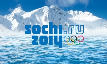 Итоги выступлений казахстанцев на Олимпиаде 8 февраля