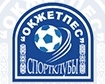 ФК «Окжетпес» ФК «Окжетпес»