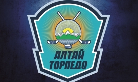 
«Алтай-Торпедо» одолел барнаульский «Алтай» в товарищеском матче