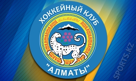 
«Алматы» обыграл «Алтай-Торпедо» в товарищеском матче