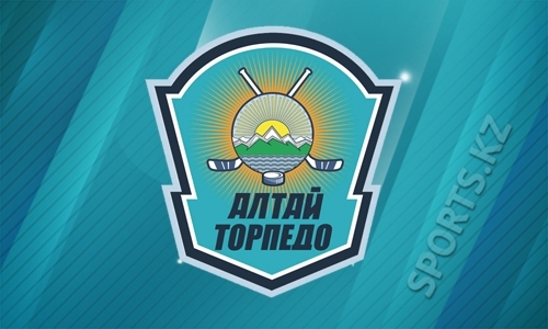 
«Алтай-Торпедо» всухую обыграл «Хумо» в матче чемпионата РК