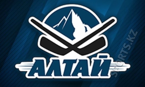 
«Алтай» пропустил восемь безответных шайб от «Авто» в матче МХЛ