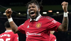 Прямая трансляция матча АПЛ «Челси» — «Манчестер Юнайтед»