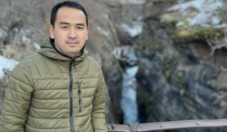 Конкурс прогнозов журналистов на КПЛ-2022. Независимое суждение