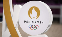 Сколько лицензий завоевал Казахстан на Олимпиаду-2024 и в каких видах спорта