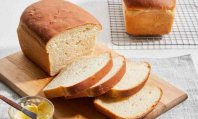 Развеян популярный миф о хлебе