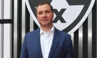 Президент КХЛ поставил крест на «Барысе»