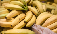 Кому нельзя покупать бананы — только навредите себе