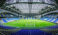 Казахстанские клубы могут провести домашние матчи еврокубков за рубежом