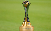 Определились все участники клубного чемпионата мира-2025 от Европы