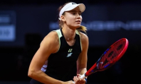 WTA отреагировала на суперкамбэк Елены Рыбакиной