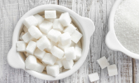 Чем можно безопасно заменить сахар