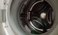 Нужно ли делать перерыв между стирками в стиральной машине — запомните навсегда