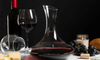 Нарколог назвал вино, которое поможет переварить шашлык