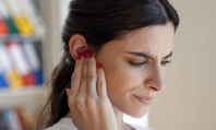Аудиолог перечислил три ключевых способа снизить риск потери слуха