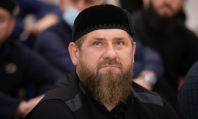 «Это заслуженно». Рамзан Кадыров вынес вердикт известному российскому бойцу