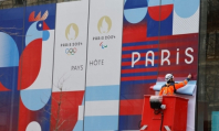 Российским спортсменам «гарантировали» медали Олимпиады-2024 в Париже