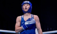 Казахстан превзошел Узбекистан на чемпионате Азии по боксу