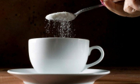 Ученые сделали неожиданный вывод о пользе кофе с сахаром