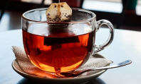 Раскрыты секреты правильного употребления чая