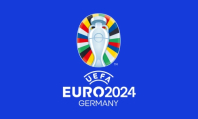 Официально объявлено о трансляции Евро-2024 в Казахстане