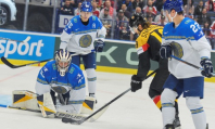 «Просто ужасный результат». Эксперт объяснил четвертое подряд поражение Казахстана на ЧМ-2024 по хоккею