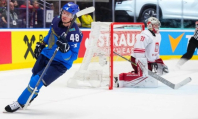 Международная федерация отреагировала на решающую победу сборной Казахстана по хоккею