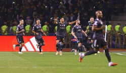 «Карабах» творит сенсацию в Лиге Чемпионов, а «Кайрат» тонет в поражениях. Как соседи из Азербайджана показали пример Казахстану