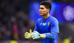 «Я бы хотел, чтобы он стоял за „Интер“». Итальянский эксперт в восторге от игры Темирлана Анарбекова в Лиге Чемпионов